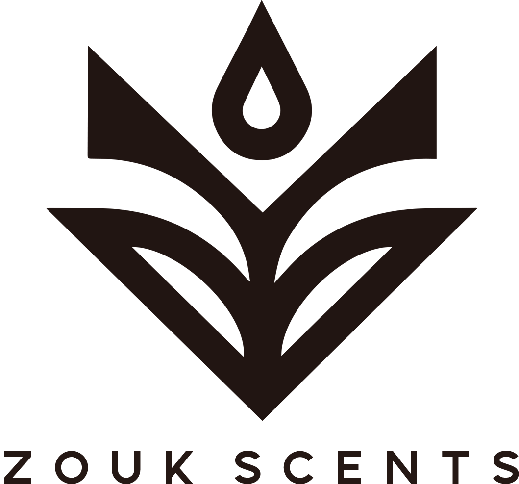 Zouk Scents